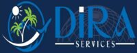 Dira Services